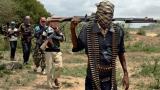11 die in Katsina village bandit attack