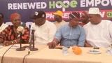 Lagos lawmaker gifts 2,000 free JAMB forms to residents