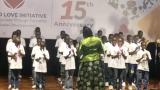 Call2Luv urges renewed push for teacher certification