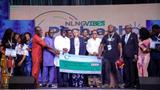 NLNG disburses grant to 51 entrepreneurs