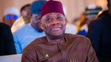 FG introduces school textbooks ranking system