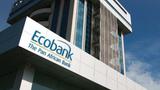Ecobank records N904.7 billion profit
