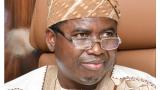 Resignation pressure mounts on INEC Chairman over tweet