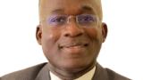 Tinubu appoints Babalola as special adviser on power