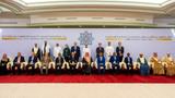 Spring meetings: IFSB pledges technical support for CBN’s regulatory reforms