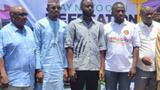Kwara commends NCDMB on teachers’ education transformation initiatives