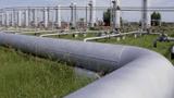 Nigeria eyes July gas supply to Abuja, as AKK pipeline nears completion