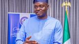 APC is Nigeria’s most youthful party – Yilwatda