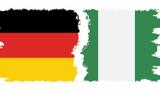 Germany integrates media literacy into schools to fight disinformation