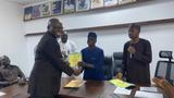 Kwara begins private motor parks recertifications