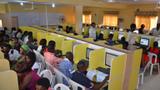 JAMB delists 23 centres over technical failures