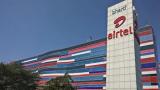 Airtel becomes world’s second-largest telecom