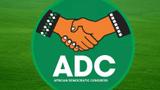 ADC appoints former Governors Imoke, Ahmed to head Presidential primaries