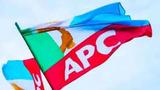 APC behind destabilization of PRP, Opposition parties — ADC alleges