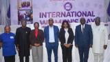 APWEN, stakeholders drive push for investment-ready, sustainability ventures