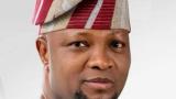 Lagos governorship aspirant denies APC endorsement claims