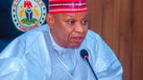 ADC dead on arrival in Kano — Gov.Yusuf