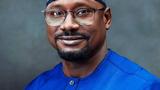 Nigeria expands solar manufacturing capacity to 300MW in 2yrs