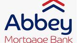 Abbey Mortgage Bank declares final dividend, fixes AGM for May 25