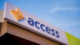 Access Holdings denounces leaked financial statements
