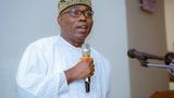 Don’t boycott 2027 polls, Adebayo urges Nigerians