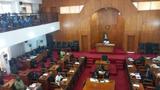 Anambra Assembly amends State Local Government Administration Law, 2024