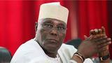 Atiku gets Sokoto ADC nod for 2027 Presidential race