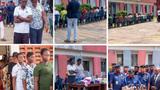 Baby factory busted in Badagry