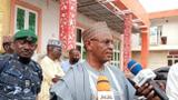 Bauchi group seeks prompt resolution of electricity consumer disputes