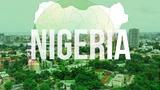 Beyond campaign promises: The leadership Nigeria actually needs