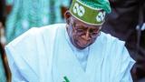 Pres. Tinubu reshuffles education institutions