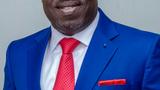 APC making desperate efforts to attract Bauchi Governor – Abdullahi
