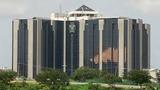 Liquidity: CBN to auction ₦750bn worth of treasury bills
