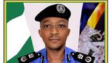 CP appoints Imo as VCRU Commander for Enugu Police Command