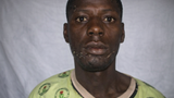 Prisoner escapes after auto crash in Yobe