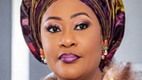 Okuyiga declares 2027 reps bid