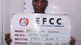 Court jails fraudster over N13m scam in Maiduguri