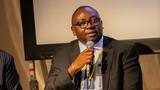 Why President Tinubu should create Coordinating Minister for Energy role – Adelabu