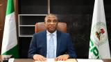 Court rules in favour of FCCPC, affirms powers to investigate Banks