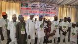 Crisis hits Ogun ADC, as parallel congresses produce rival Chairmen