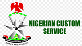 Customs seizes ₦1.05bn tramadol consignment in Edo