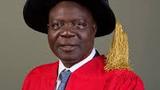 Fawibe calls for establishment of Energy Economics Academy