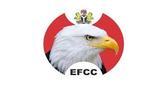 Don’t allow your platforms to be used for terrorism financing – EFCC charges NPOs, CSOs