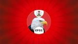 EFCC re-arraigns Bauchi Accountant-General over alleged N1.63bn money laundering