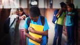 Early intervention, stronger enforcement critical to curbing bullying in schools- Stakeholders