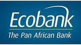 Ecobank Transnational to pay final dividend to Shareholders on June 30