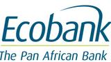 Ecobank alumni inaugurates welfare scheme, strengthens network ties