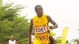 Edet targets new records after MTN CHAMPS victory