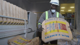 Efficient energy management, production efficiency drive BUA Cement ₦355bn gain