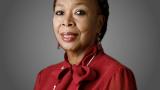 Ex-First Lady resigns from Meyer Plc board